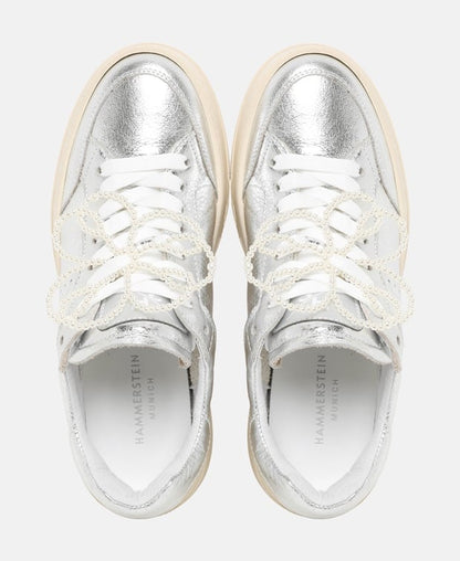 Plateau Sneaker