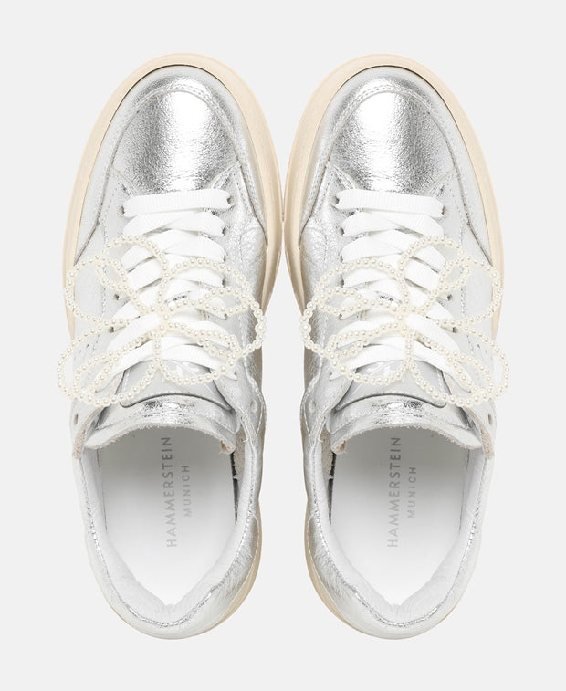 Plateau Sneaker CROLAM