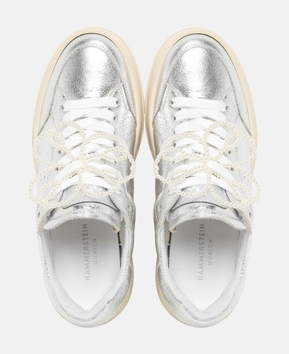 Plateau Sneaker CROLAM