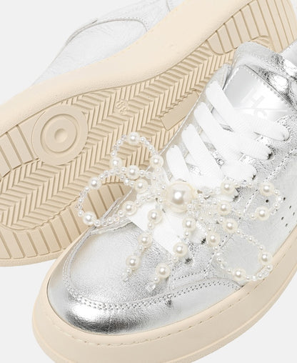 Plateau Sneaker