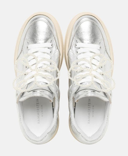Plateau Sneaker CROLAM