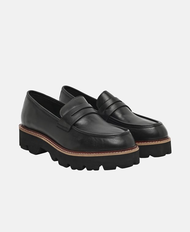 Loafer