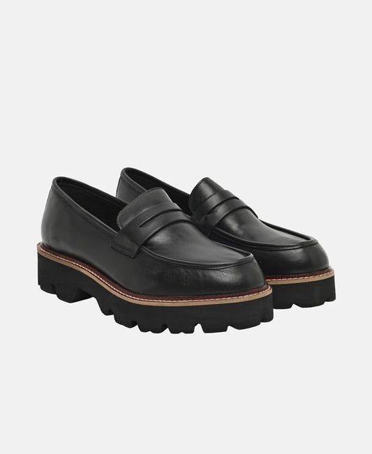 Loafer
