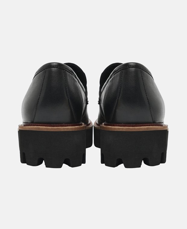 Loafer