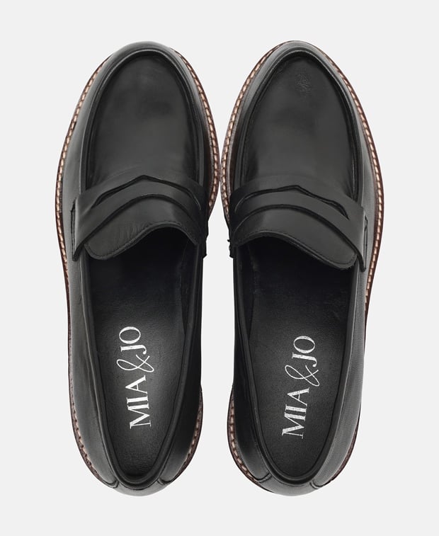 Loafer