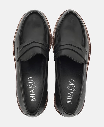 Loafer