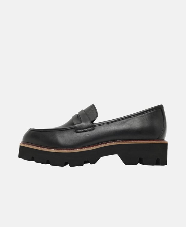 Loafer