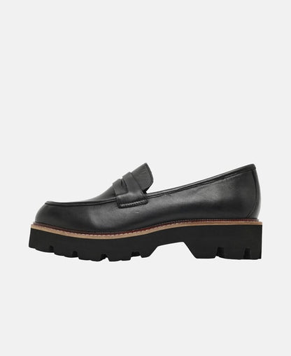 Loafer