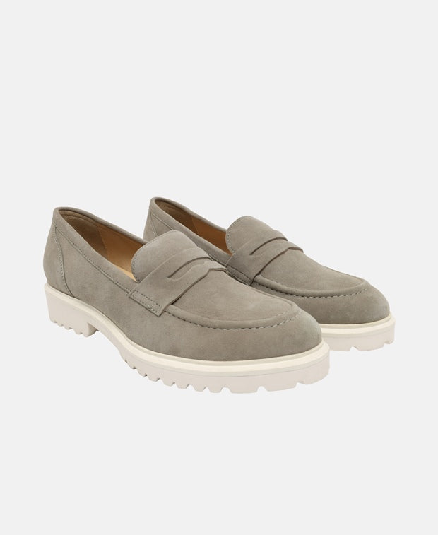 Loafer