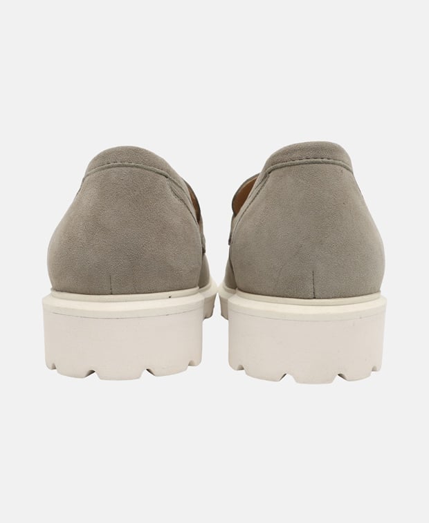 Loafer