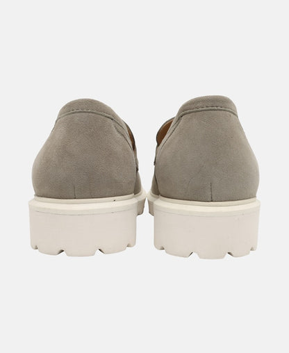 Loafer