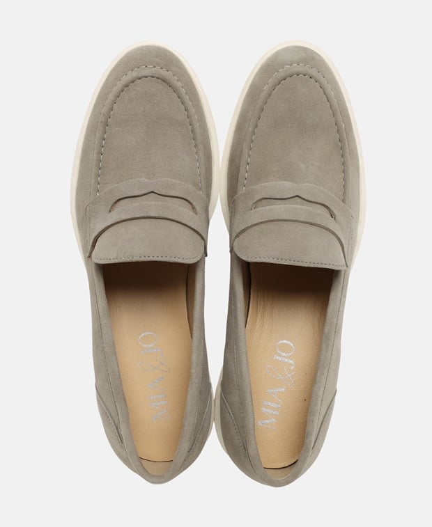 Loafer