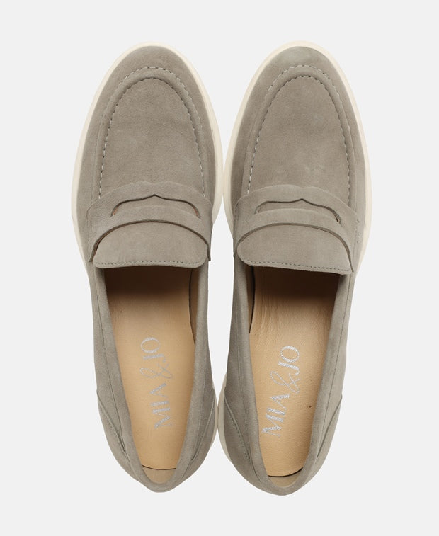 Loafer