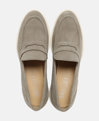Loafer