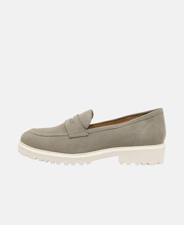 Loafer