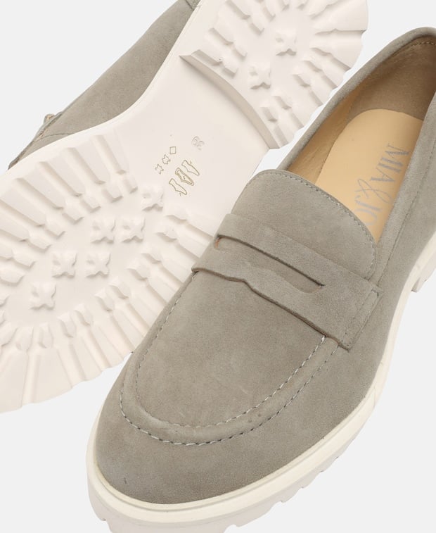 Loafer
