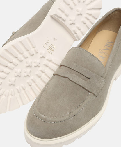 Loafer