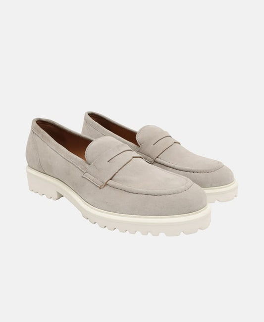 Loafer