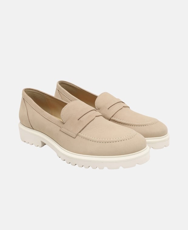 Loafer