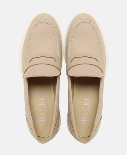 Loafer