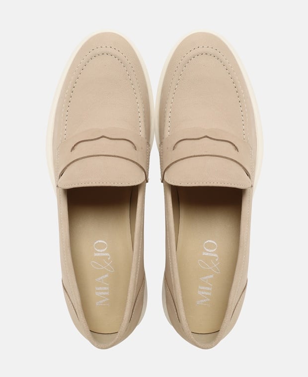 Loafer