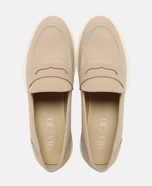 Loafer