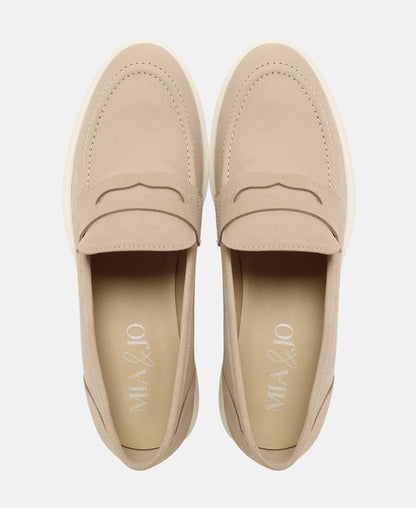 Loafer