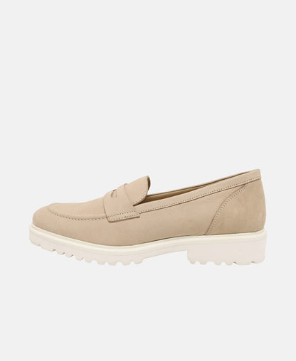Loafer