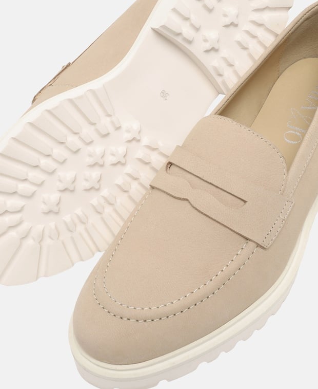 Loafer