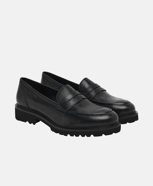 Loafer