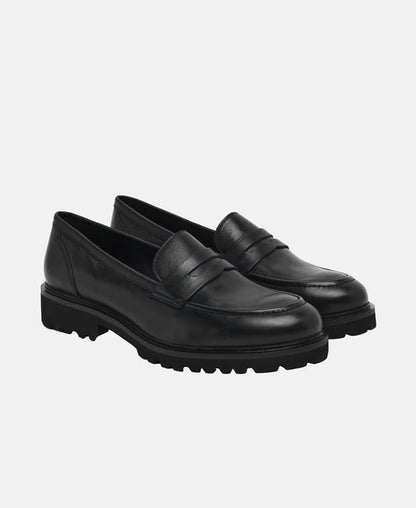 Loafer