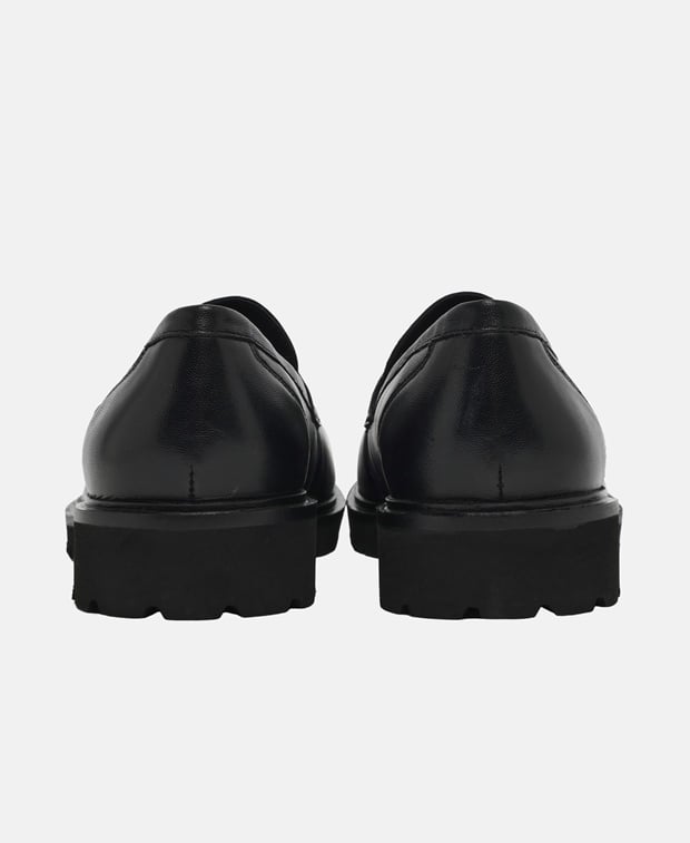 Loafer