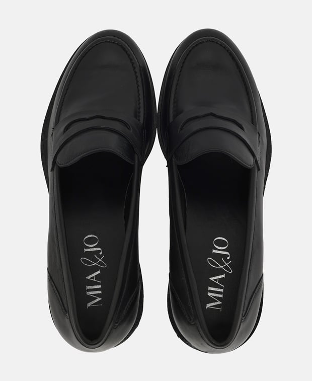 Loafer