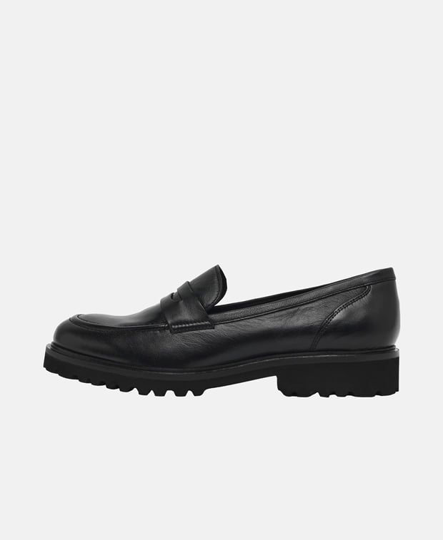 Loafer