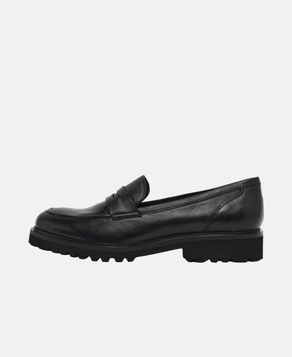 Loafer