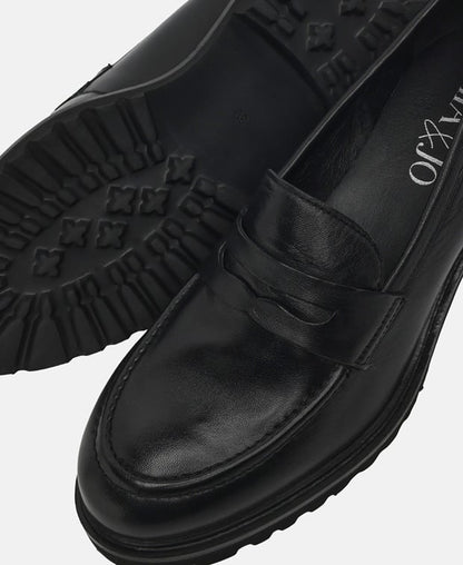 Loafer