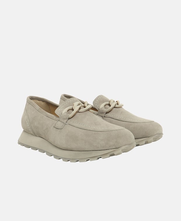 Loafer