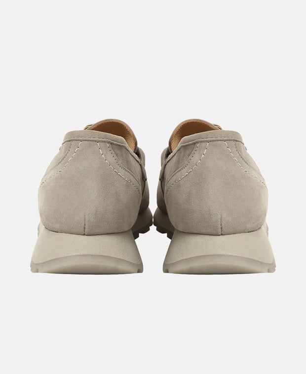 Loafer