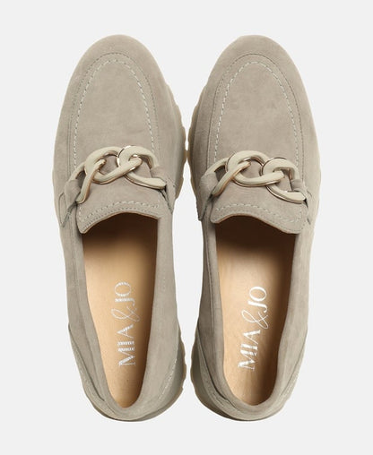 Loafer
