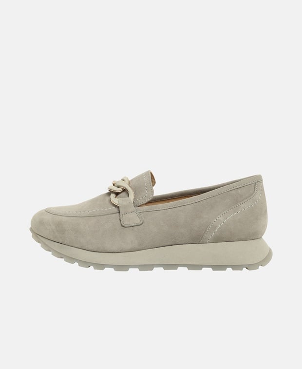 Loafer