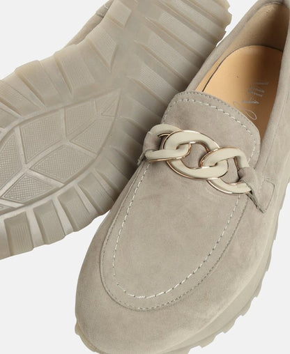 Loafer