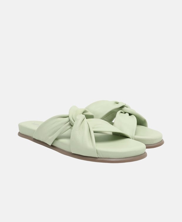 Mules