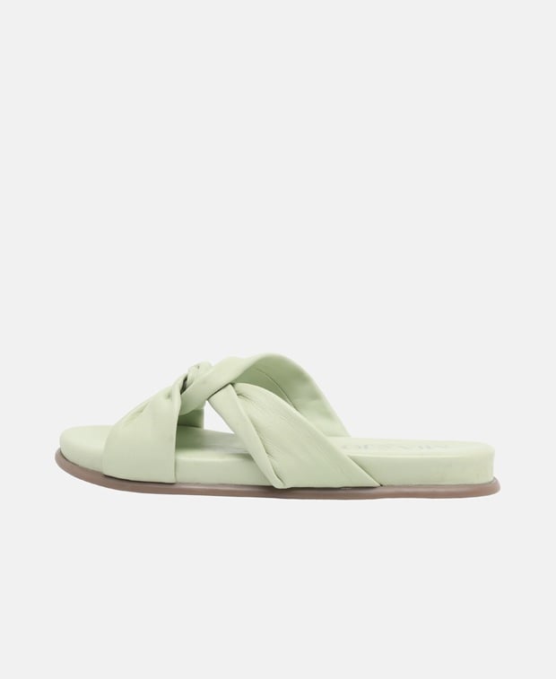 Mules