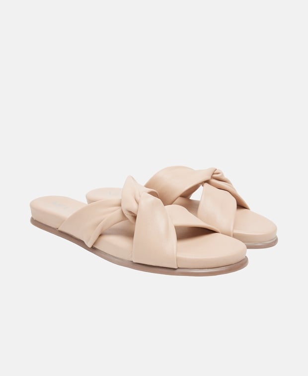 Mules