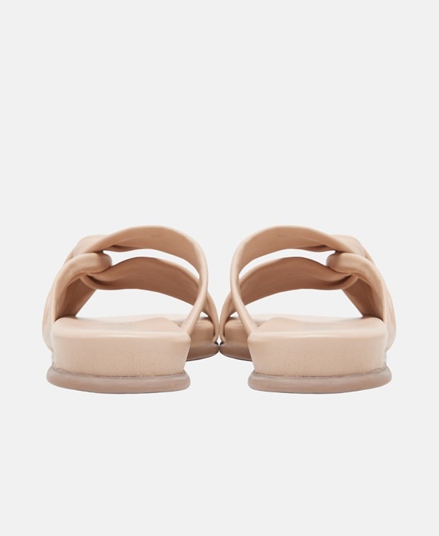 Mules
