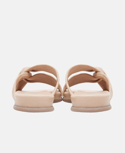 Mules