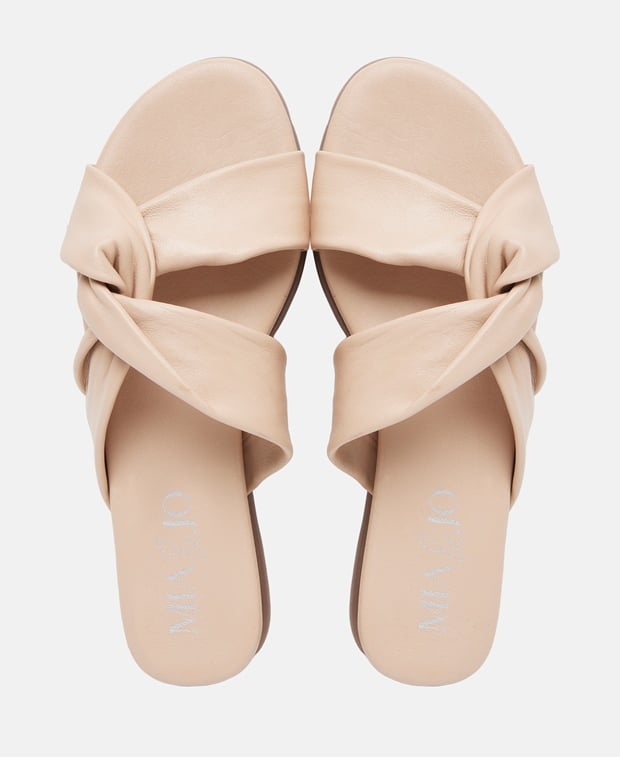 Mules