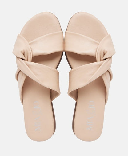 Mules