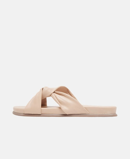 Mules