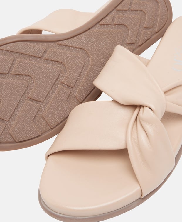 Mules